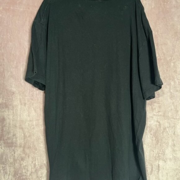 Star Wars And SuperMan Bundle (2) Mens Graphic Short Sleeve Shirts Size XXL - Picture 6 of 11